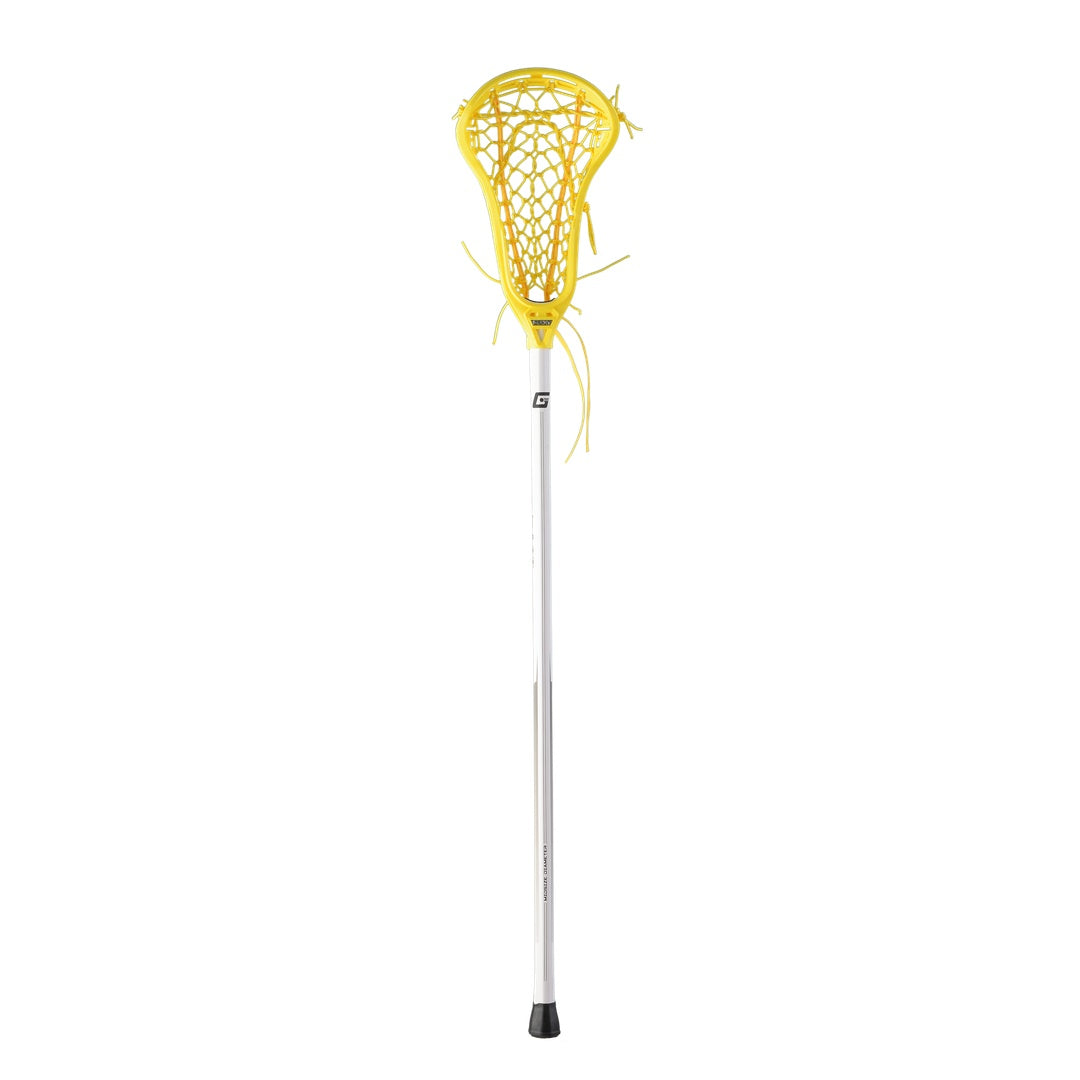 Gait Air 3 Flex Mesh Complete Stick