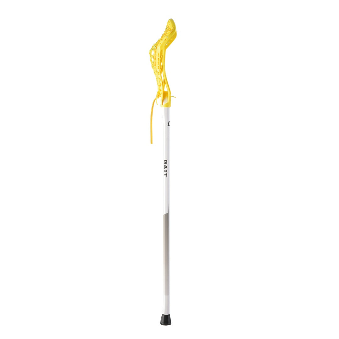 Gait Air 3 Flex Mesh Complete Stick