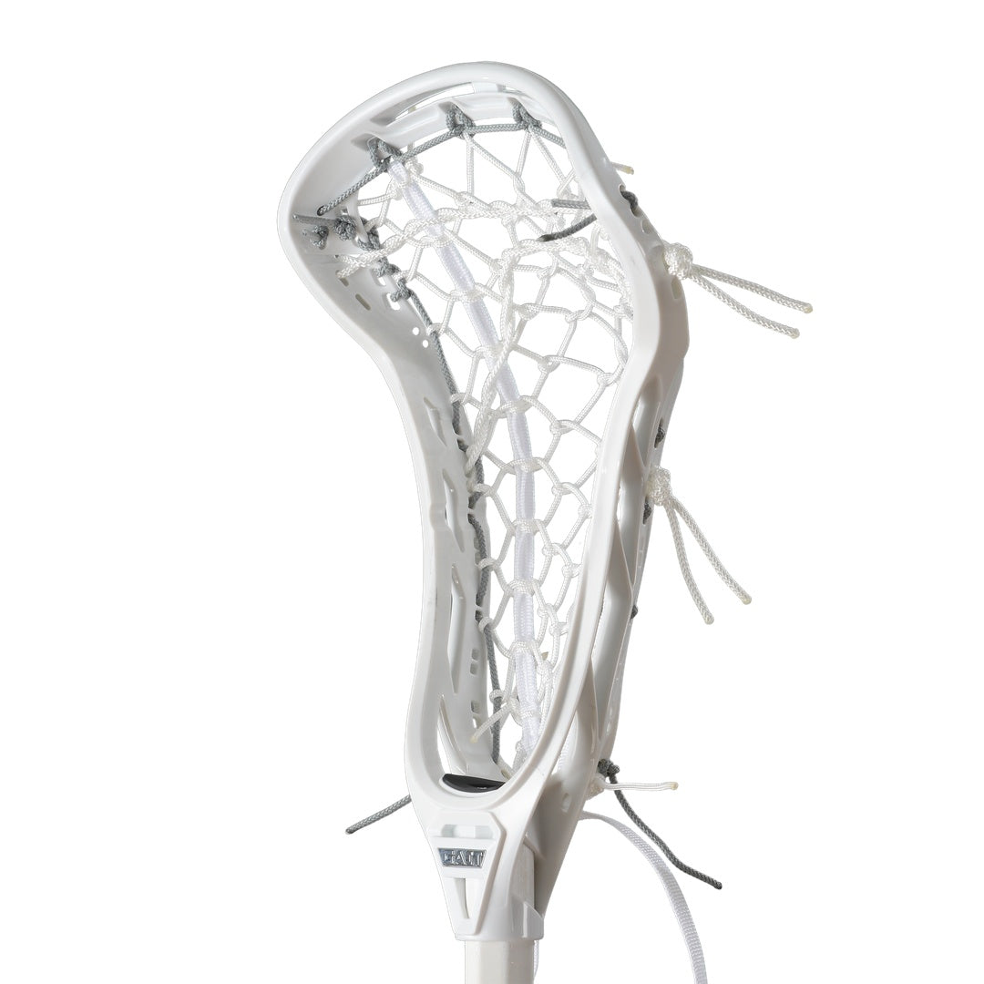Gait Air 3 Flex Mesh Complete Stick