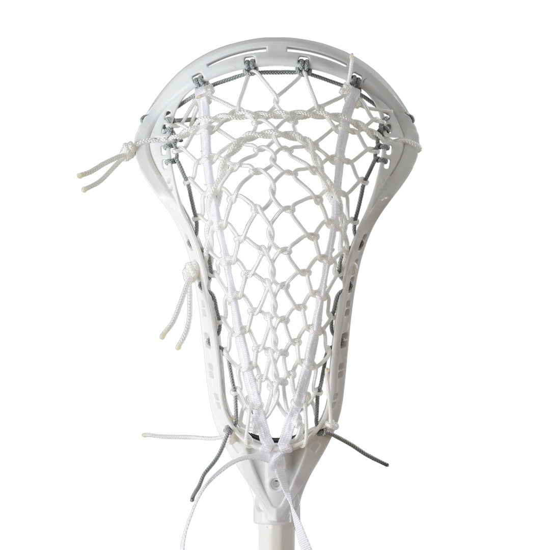 Gait Air 3 Flex Mesh Complete Stick
