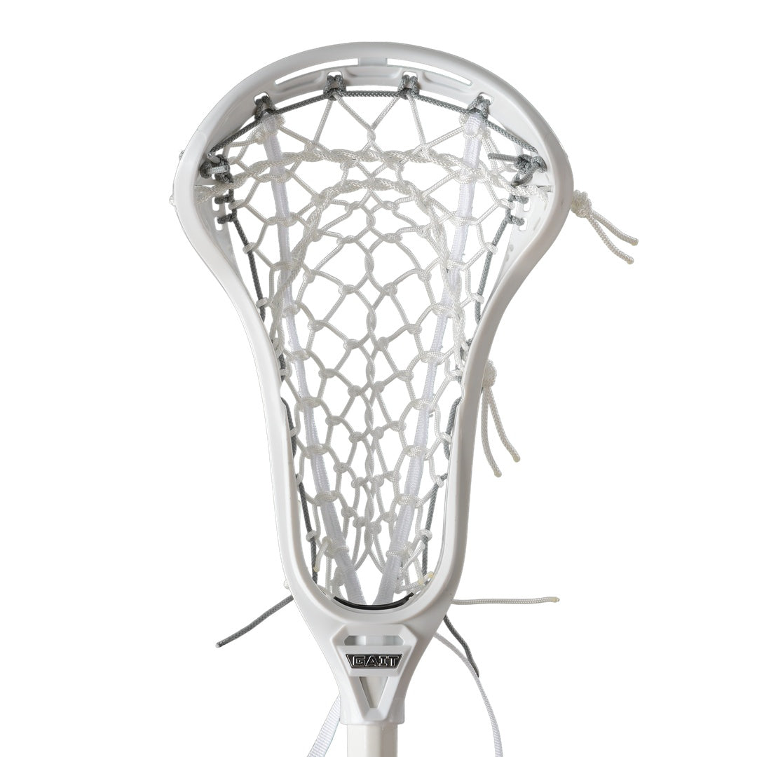 Gait Air 3 Flex Mesh Complete Stick