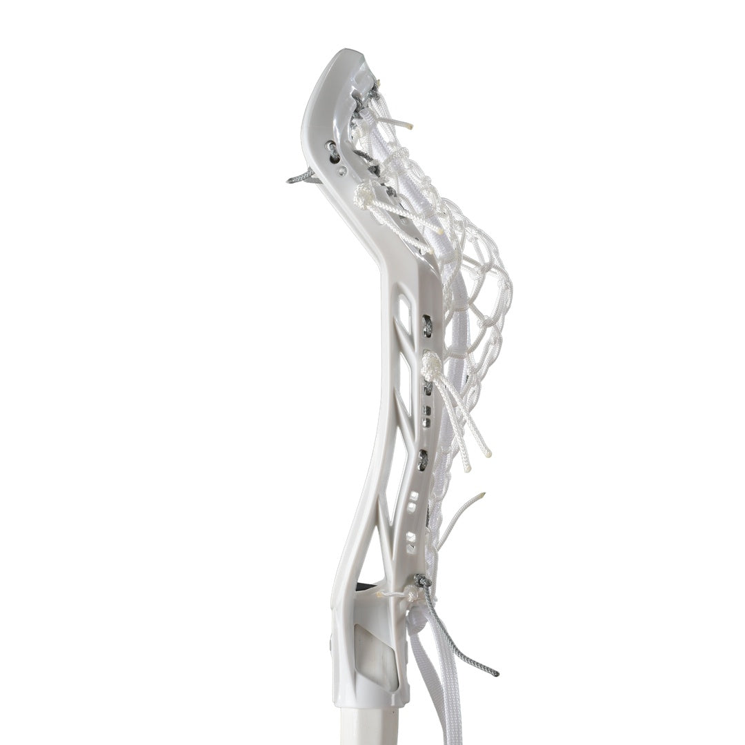 Gait Air 3 Flex Mesh Complete Stick