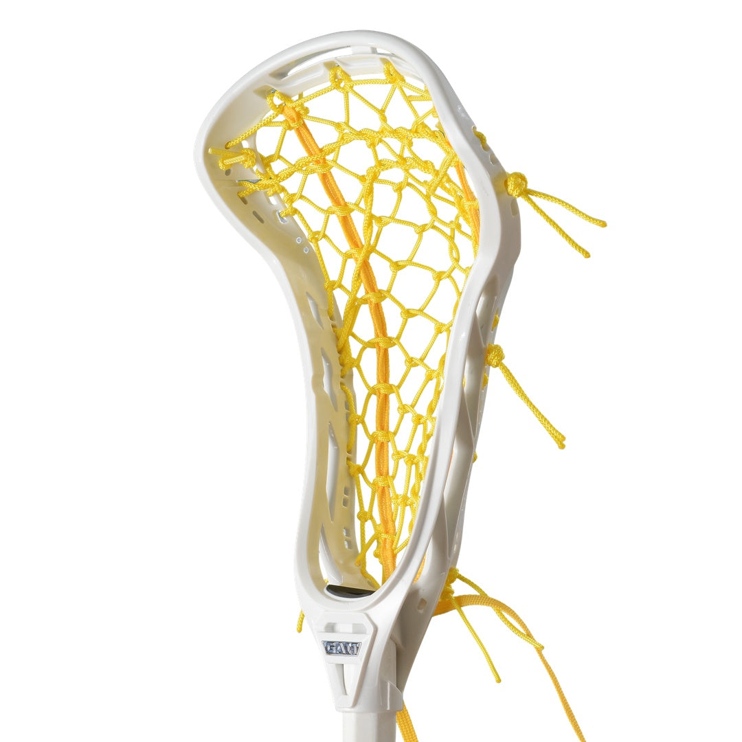Gait Air 3 Flex Mesh Complete Stick