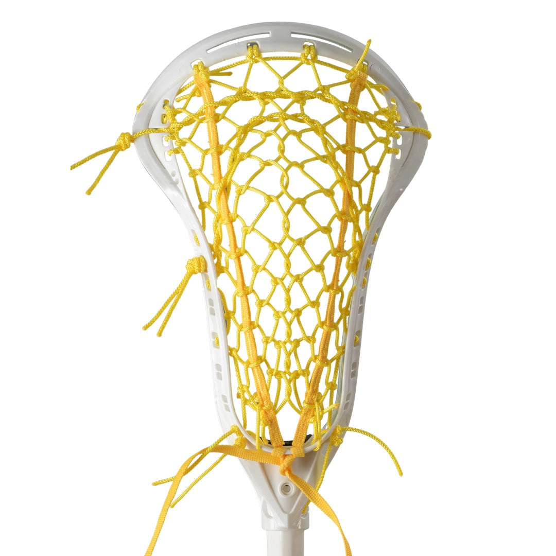 Gait Air 3 Flex Mesh Complete Stick