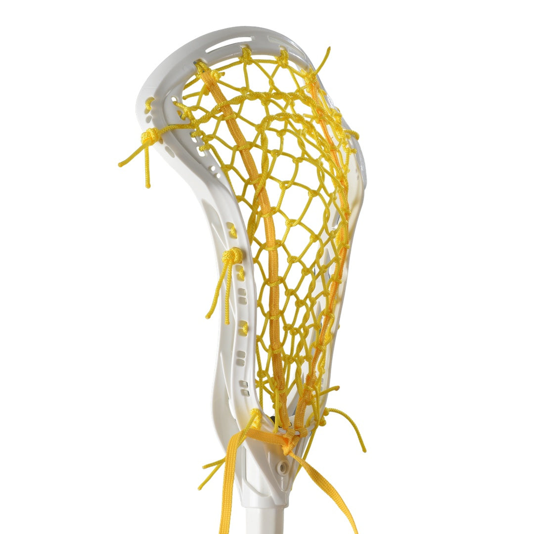 Gait Air 3 Flex Mesh Complete Stick