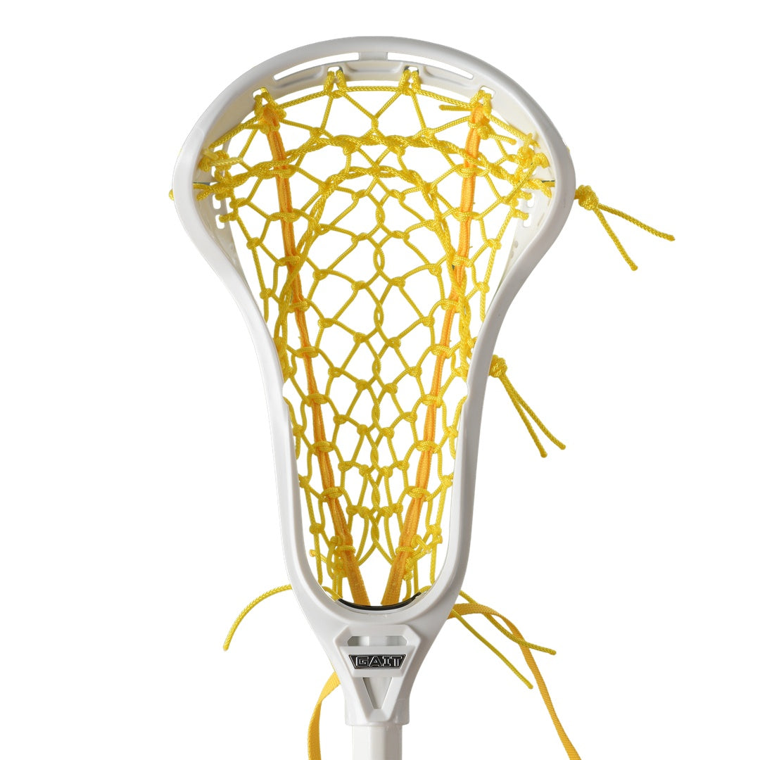 Gait Air 3 Flex Mesh Complete Stick