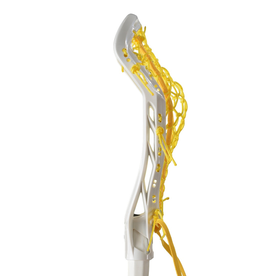 Gait Air 3 Flex Mesh Complete Stick