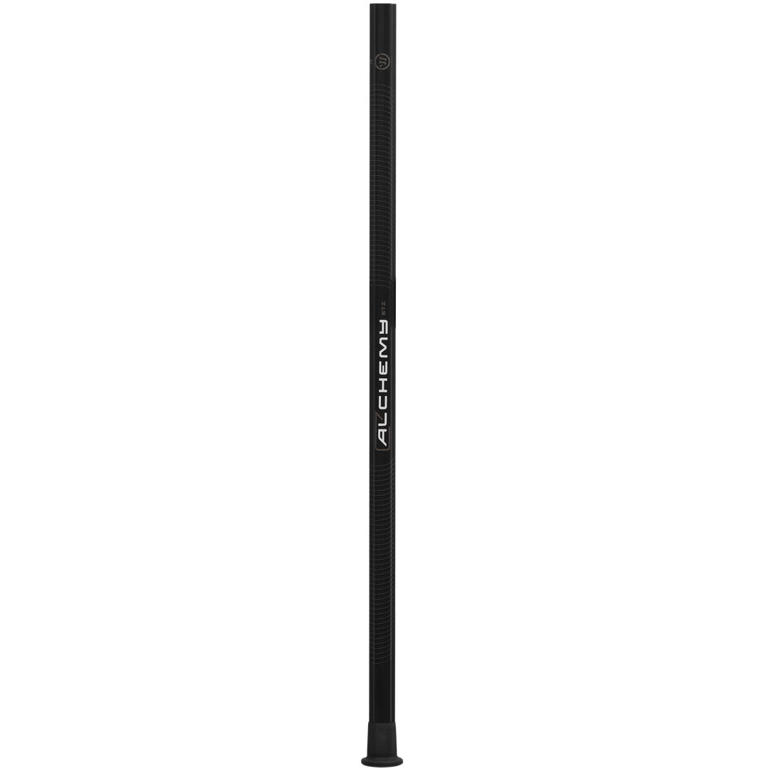 Warrior Alchemy STZ Lacrosse Shaft