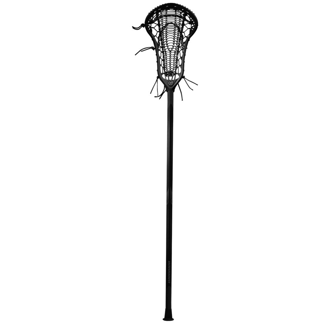 Warrior Anthem Pro Complete Stick