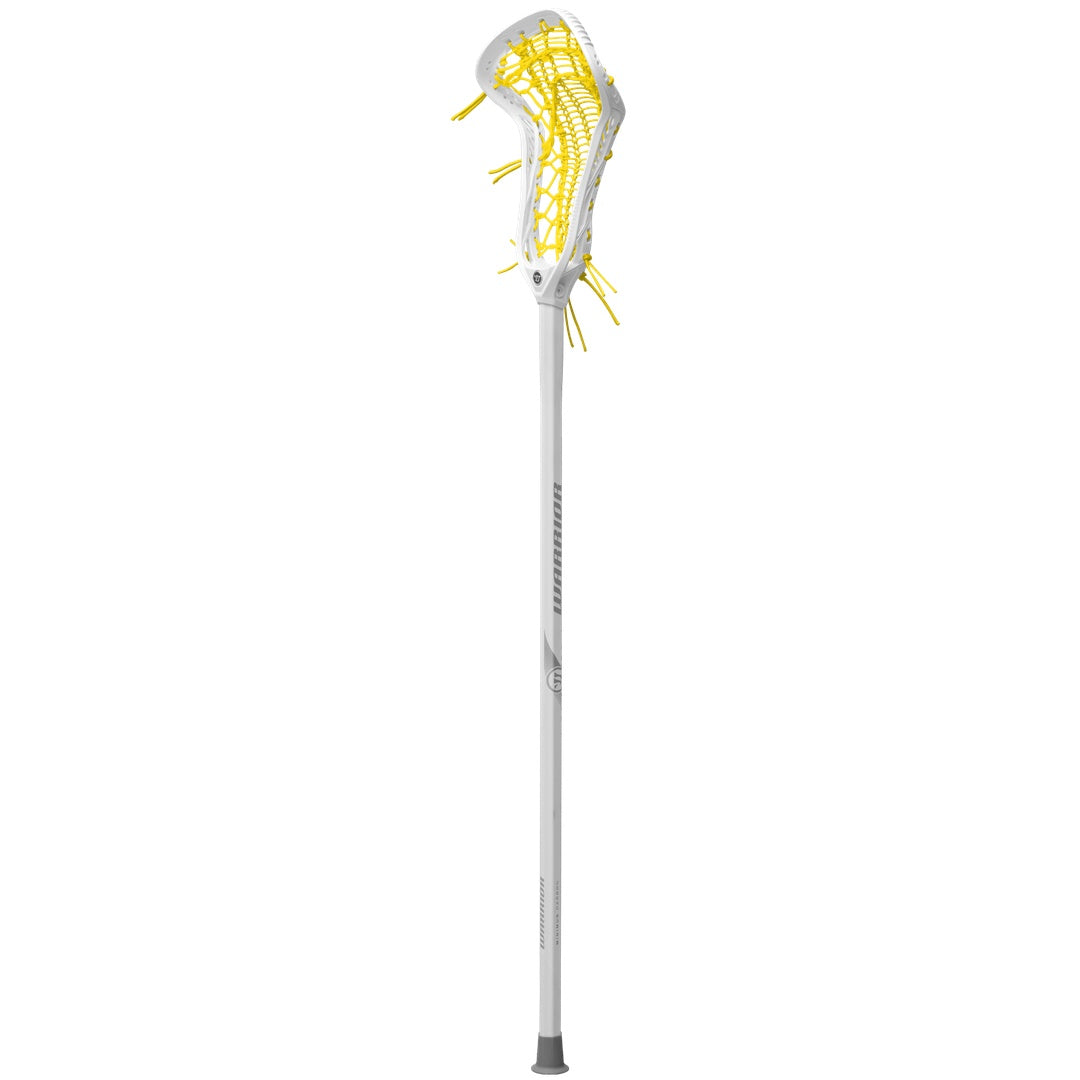 Warrior Anthem Pro Complete Stick