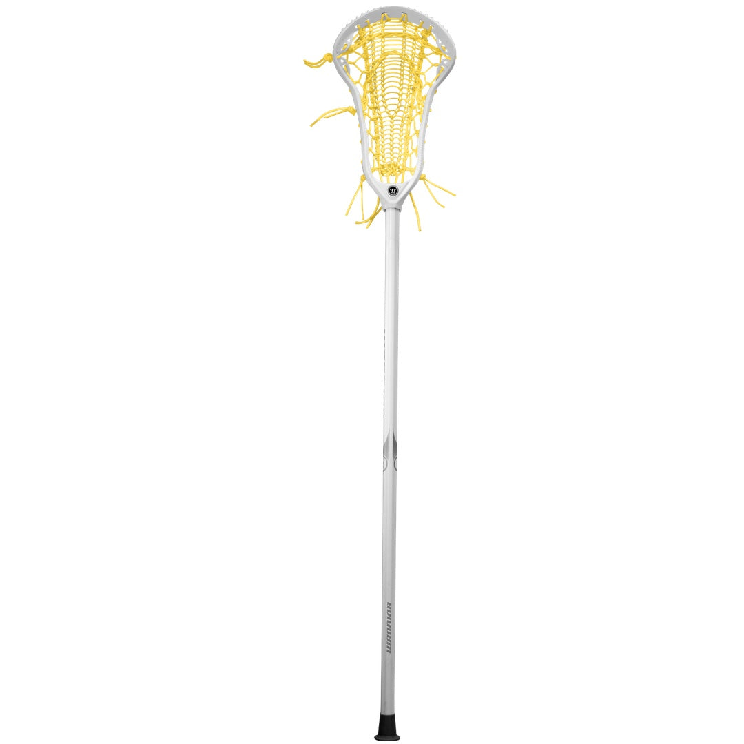 Warrior Anthem Pro Complete Stick