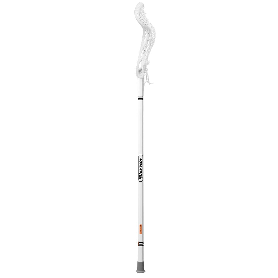Warrior Anthem Pro Complete Stick