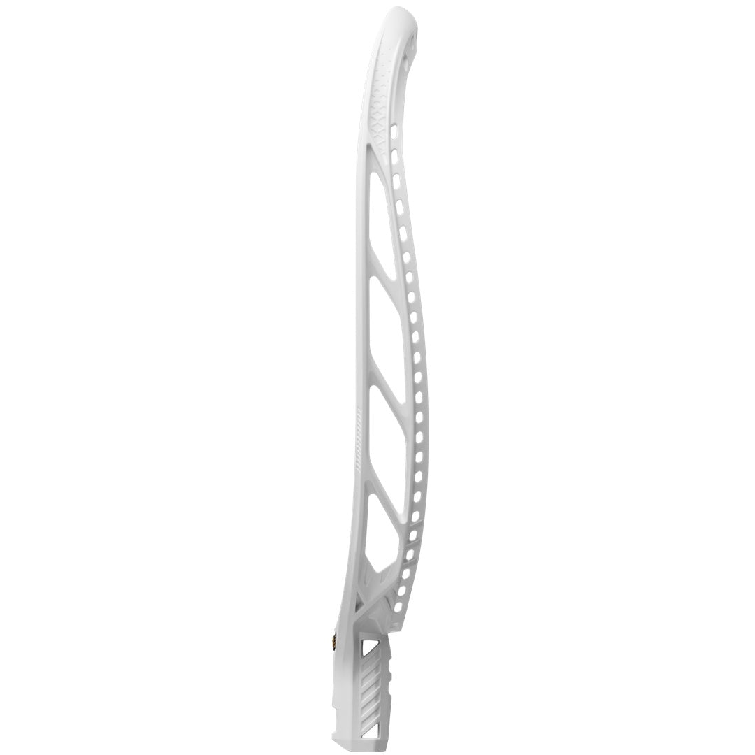 Warrior Answer Goalie Head