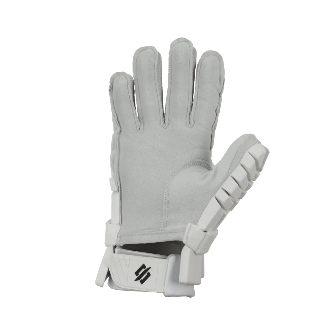 StringKing Flyer 1 Lacrosse Gloves