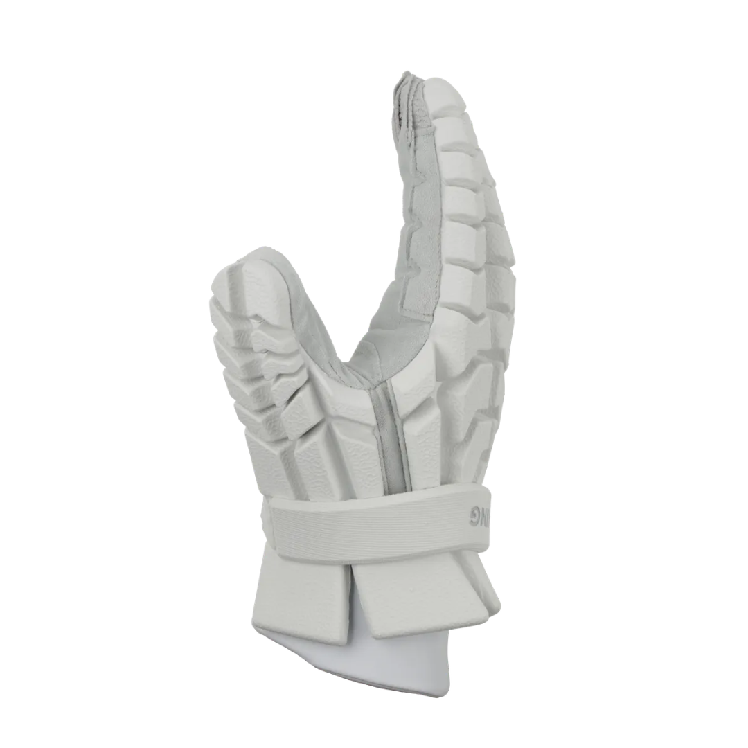 StringKing Flyer 1 Lacrosse Gloves