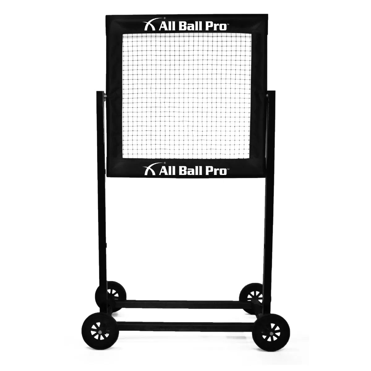 All Ball Pro Stinger X Rebounder