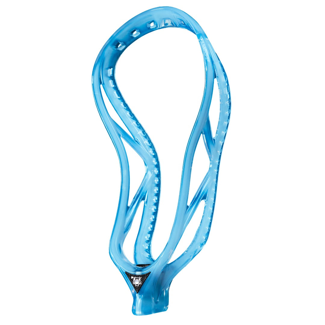 ECD Atom Lacrosse Head