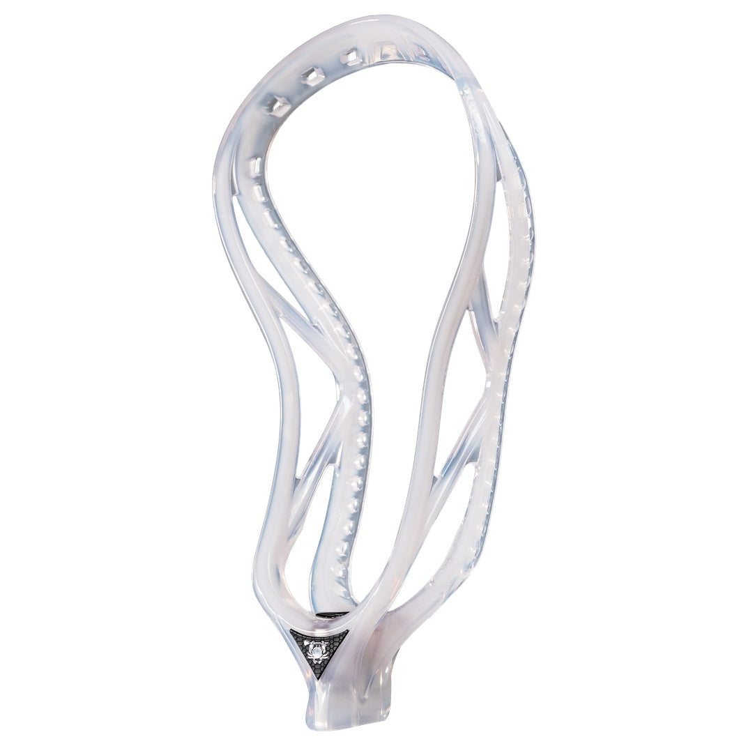 ECD Atom Lacrosse Head
