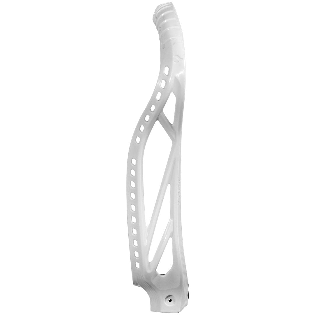Warrior Burn Formula Lacrosse Head