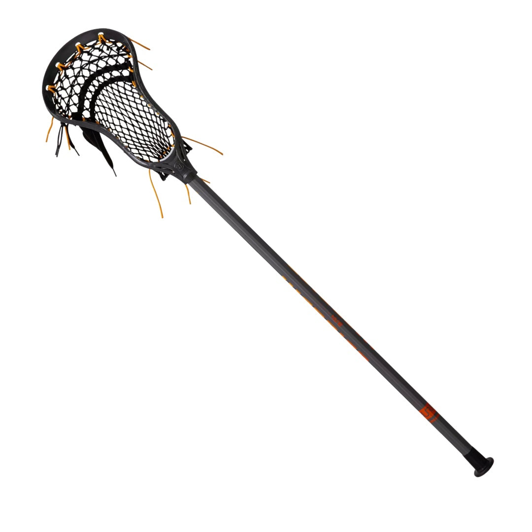 Warrior Burn Next Attack Men's Lacrosse Stick