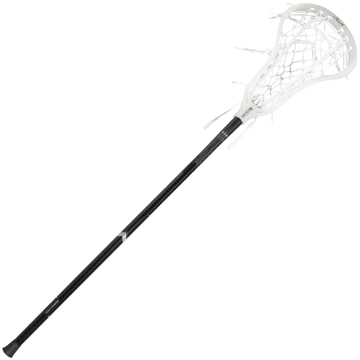 Brine Edge Pro+ Web-X Women's Lacrosse Stick