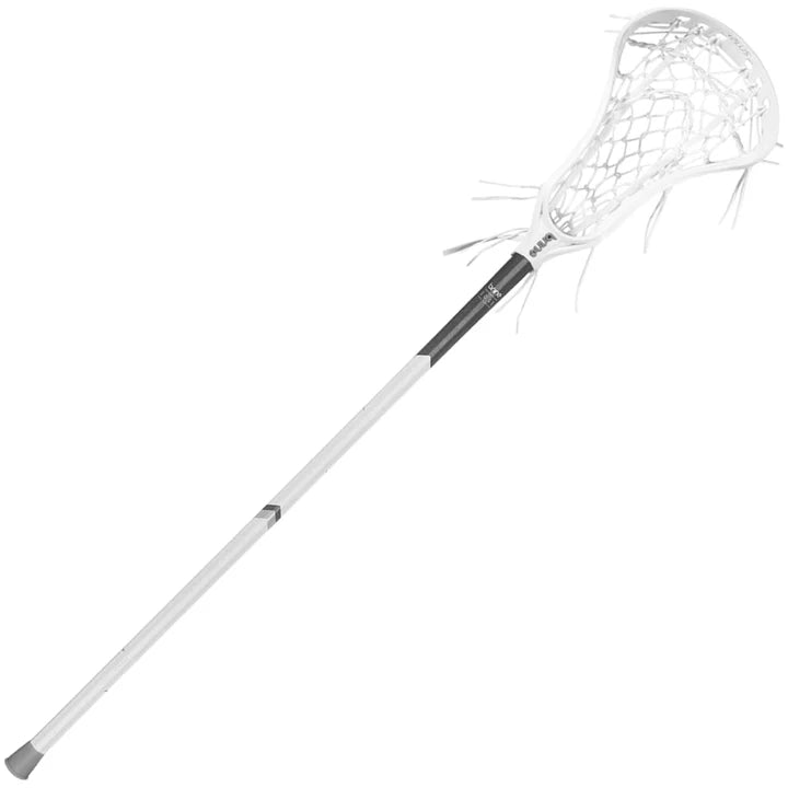 Brine Edge Pro+ Web-X Women's Lacrosse Stick