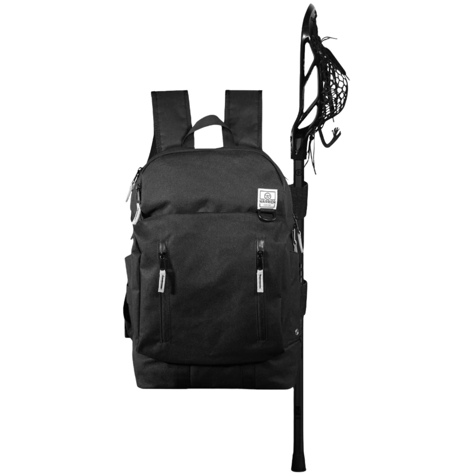 Warrior Q10 Jet Backpack