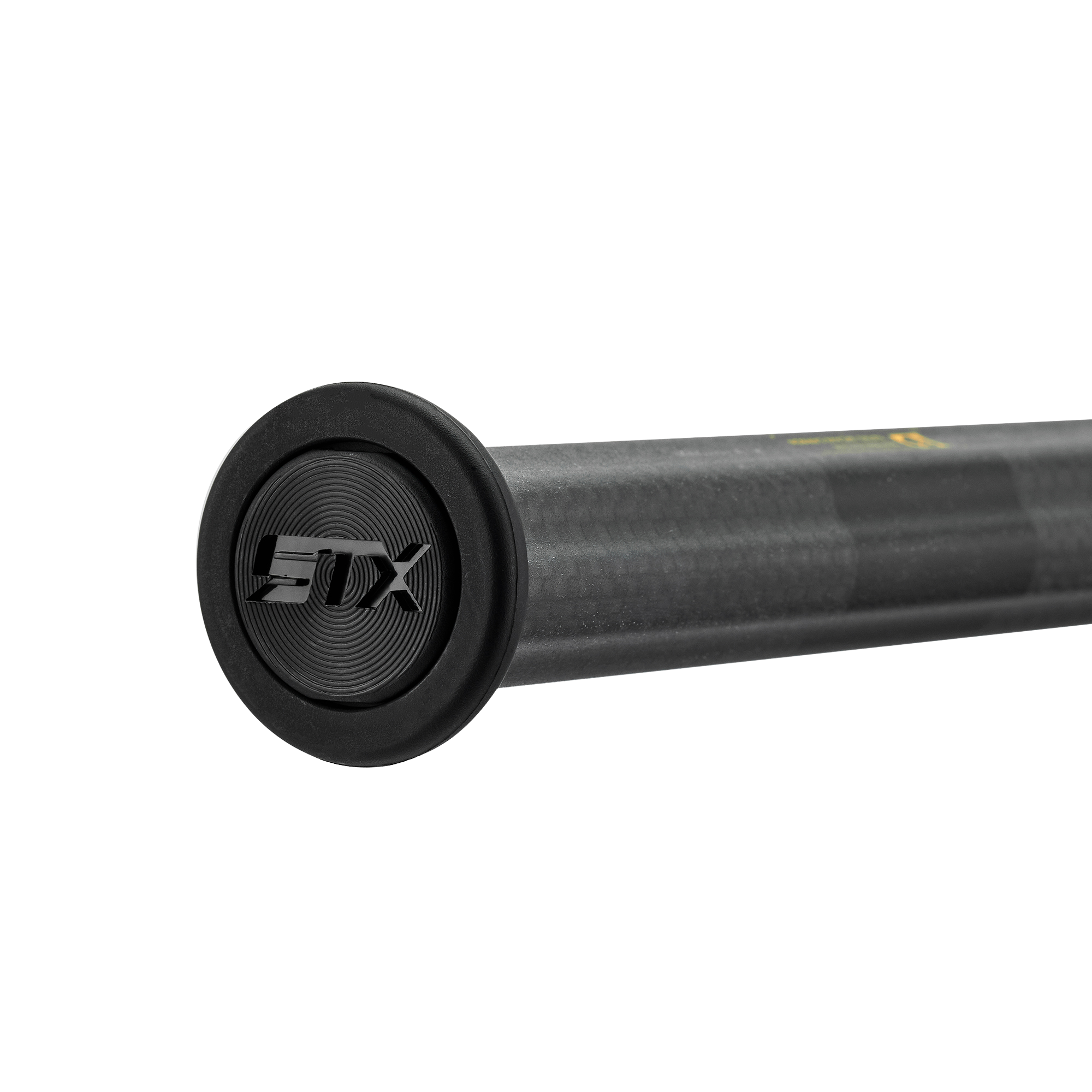 STX Fiber X Lacrosse Shaft