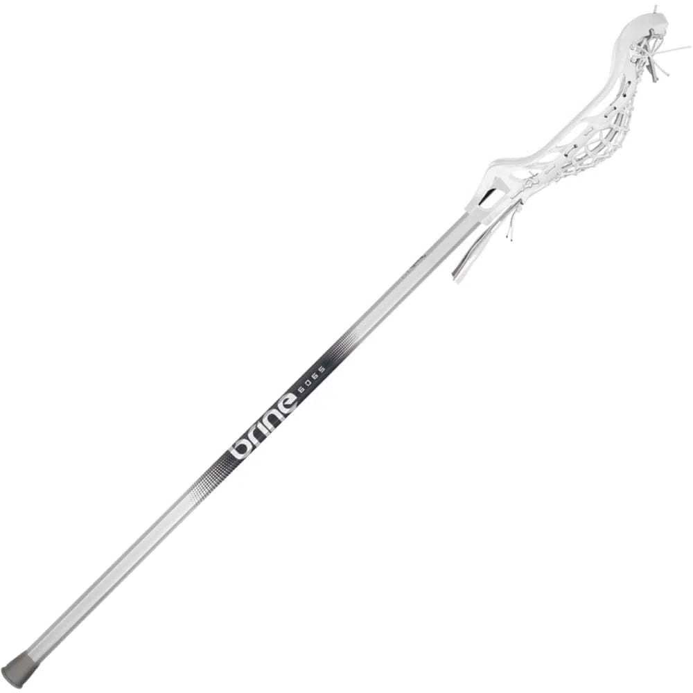 Brine Dynasty Elite II Complete Stick