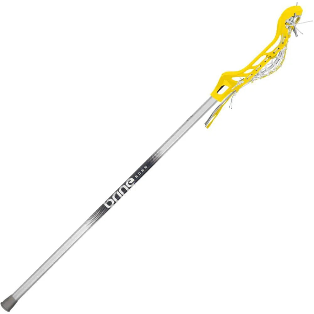 Brine Dynasty Elite II Complete Stick