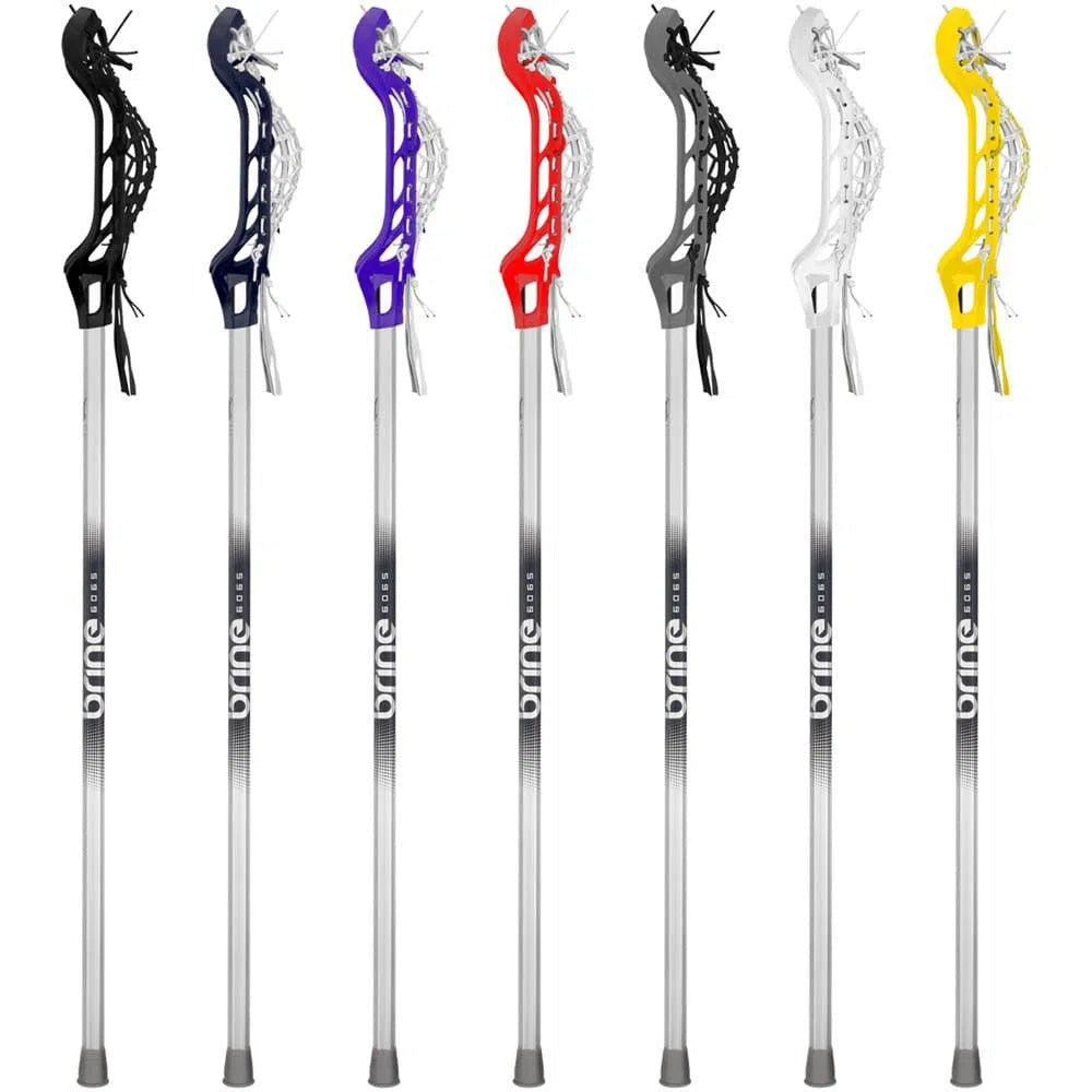 Brine Dynasty Elite II Complete Stick