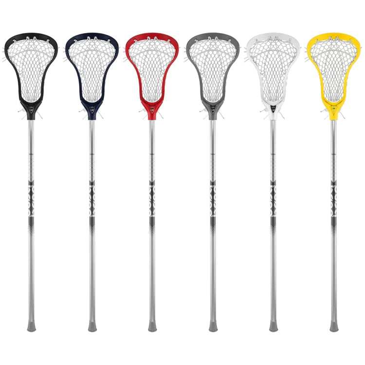 Brine Dynasty II Mesh Complete Women's Stick