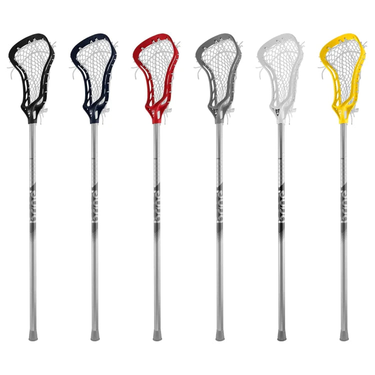 Brine Dynasty II Mesh Complete Women's Stick