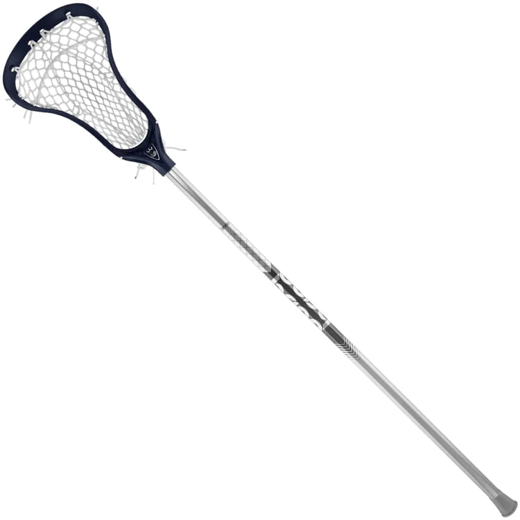 Brine Dynasty II Mesh Complete Women's Stick