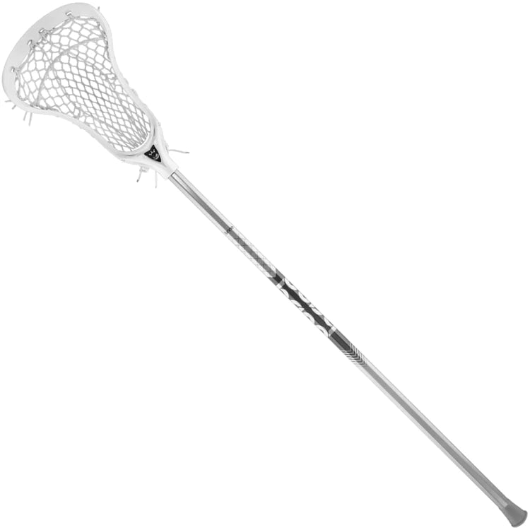 Brine Dynasty II Mesh Complete Women's Stick