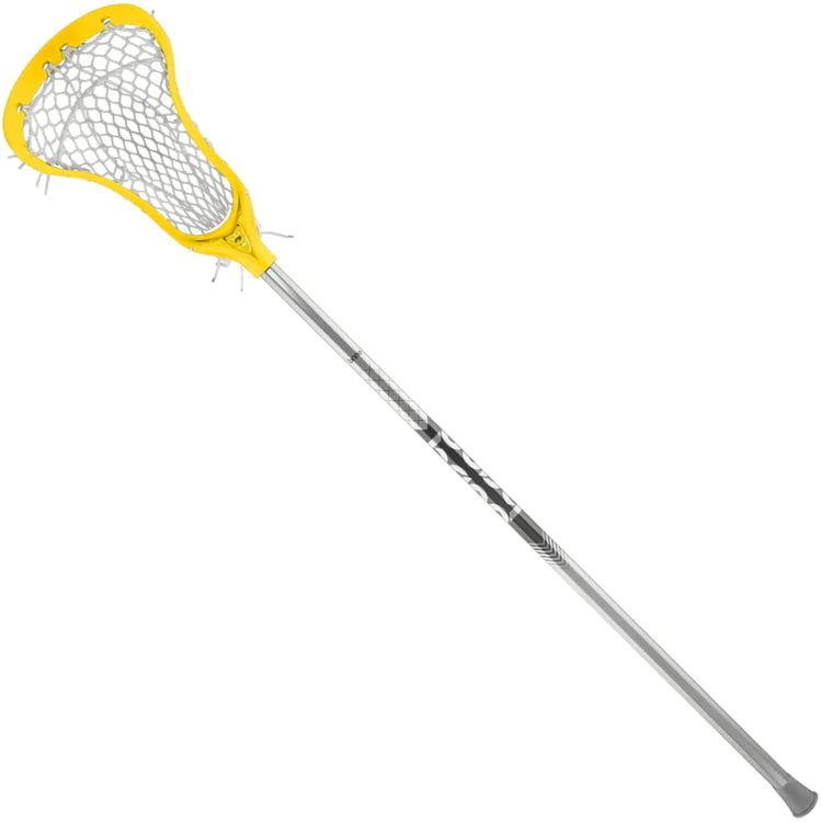 Brine Dynasty II Mesh Complete Women's Stick