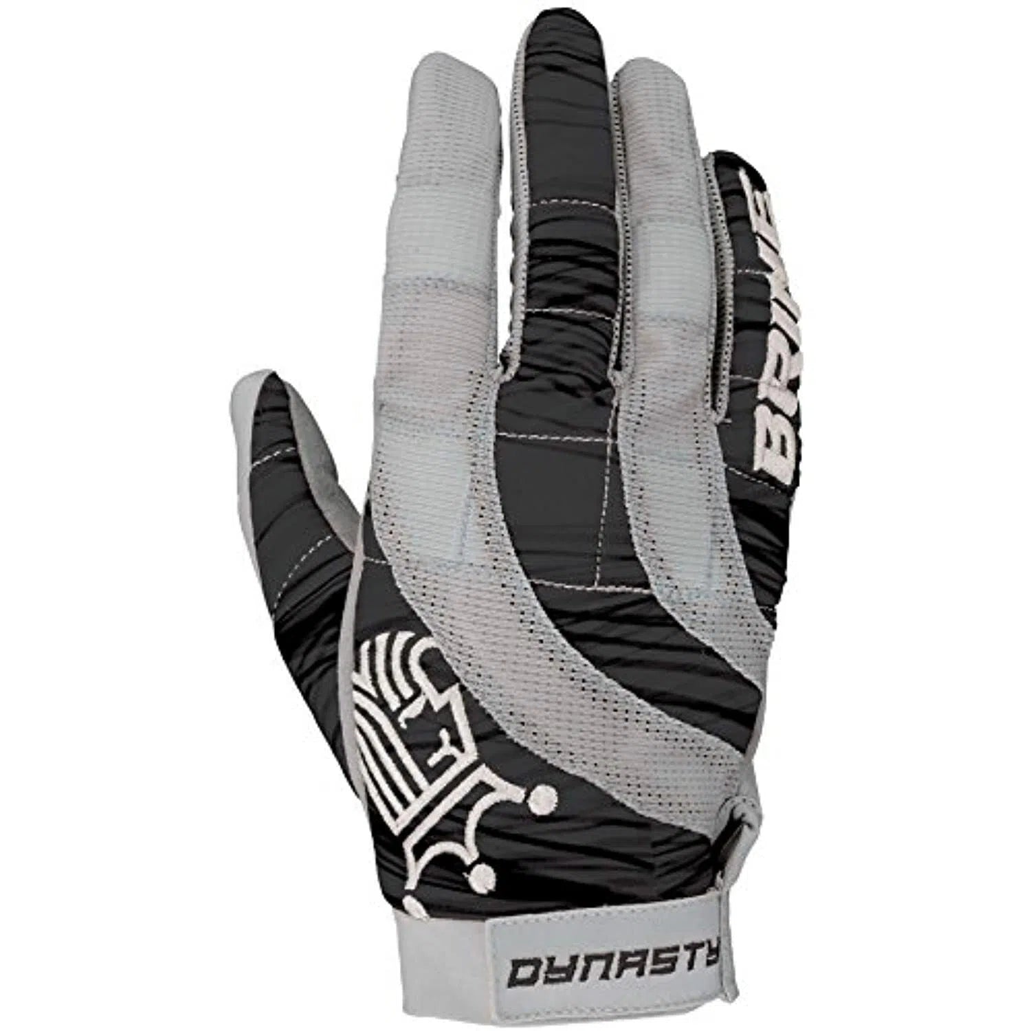 Brine Dynasty Warm Weather Gloves