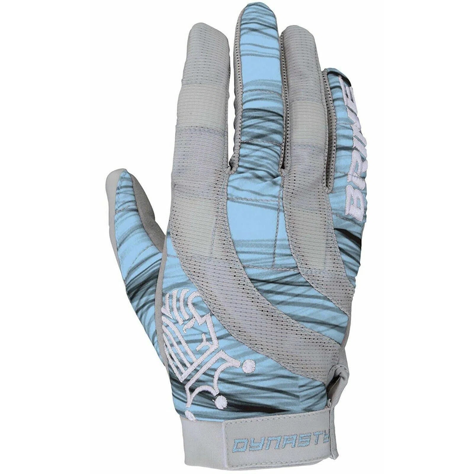 Brine Dynasty Warm Weather Gloves