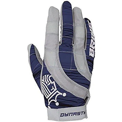 Brine Dynasty Warm Weather Gloves