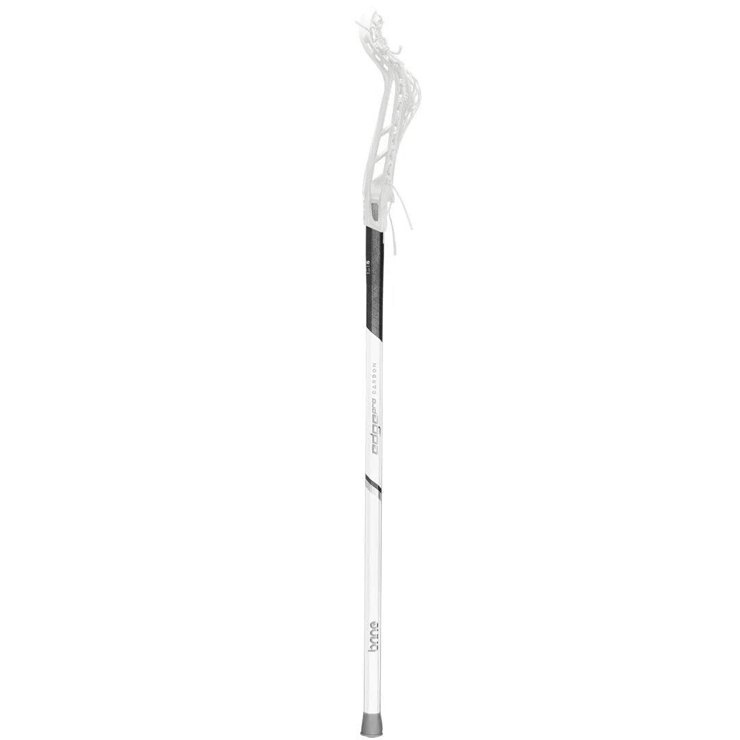 Brine Edge Pro Complete Stick