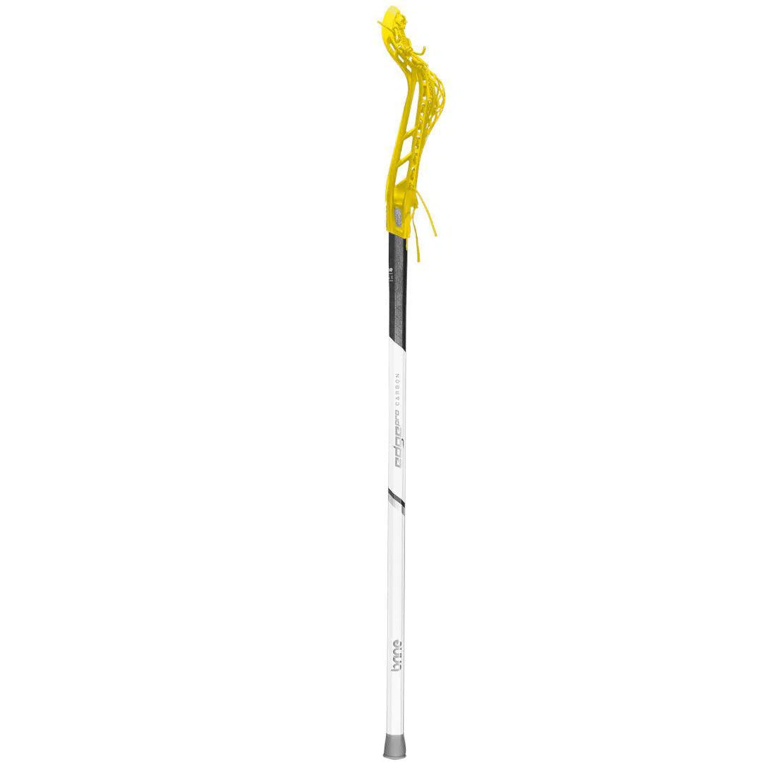 Brine Edge Pro Complete Stick