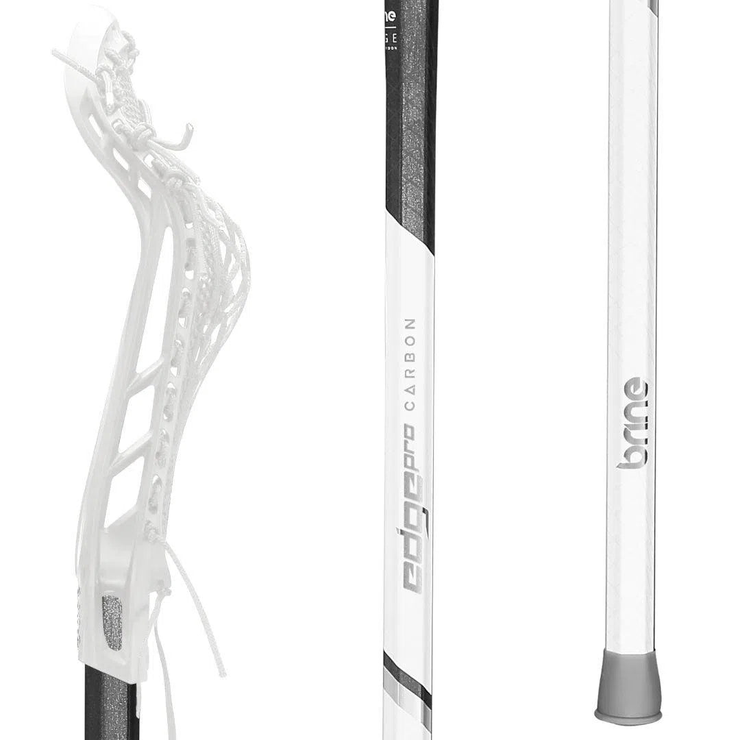 Brine Edge Pro Complete Stick