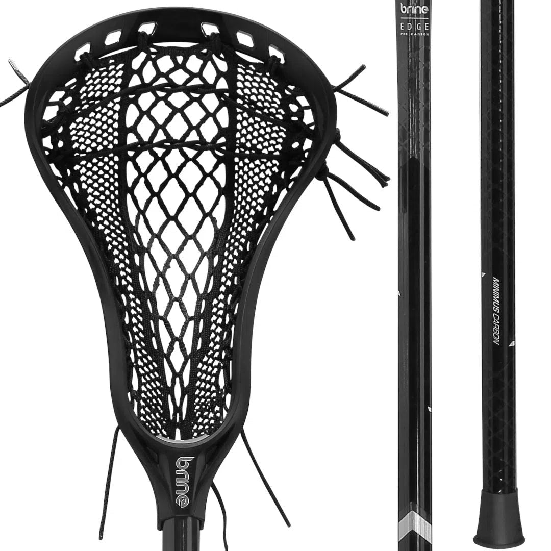 Brine Edge Pro Complete Stick