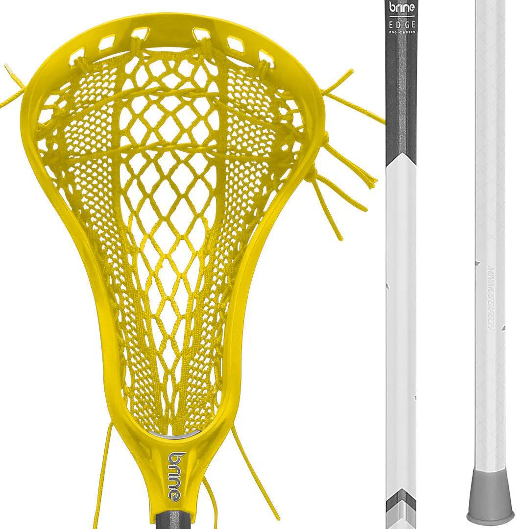 Brine Edge Pro Complete Stick