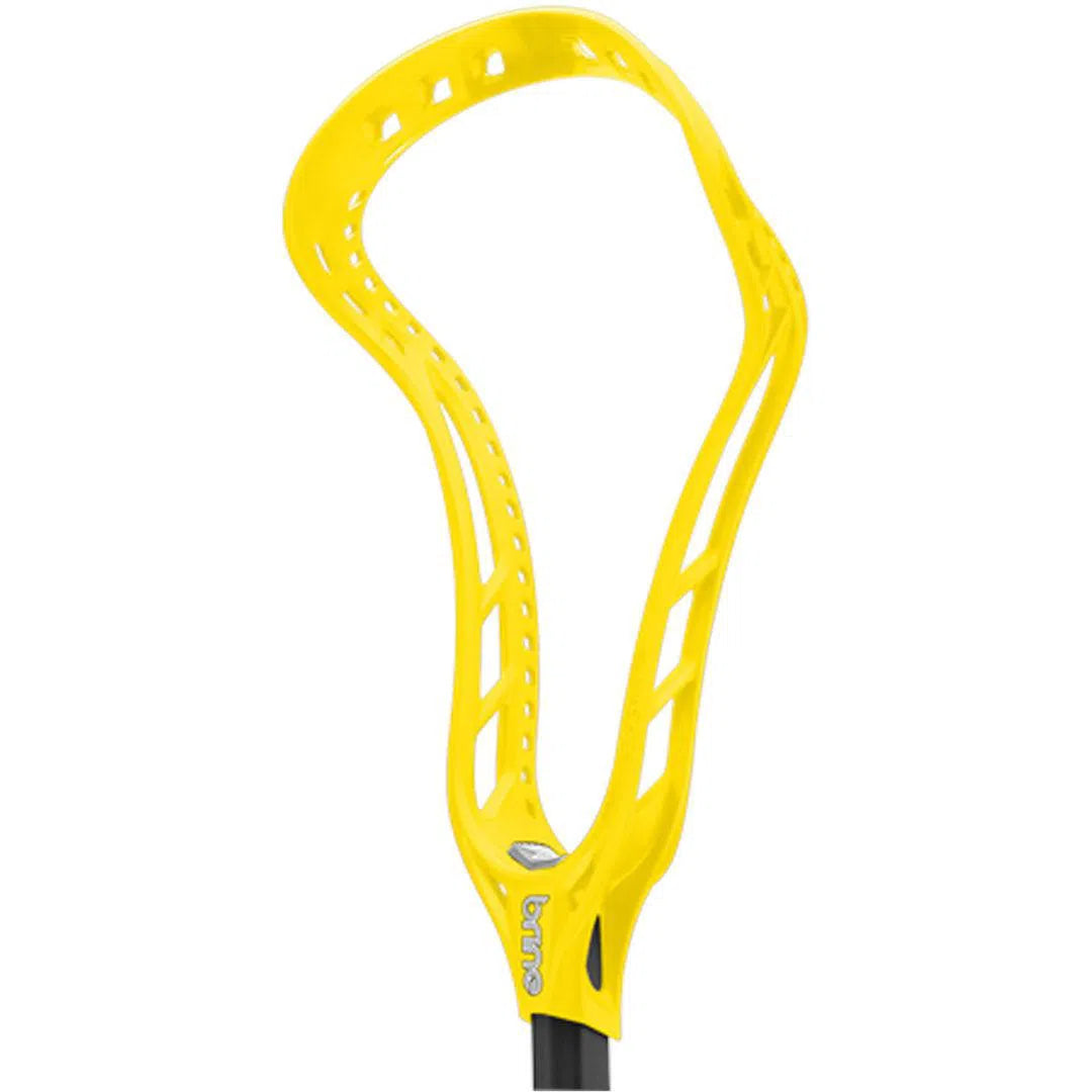 Brine Edge Pro Lacrosse Head