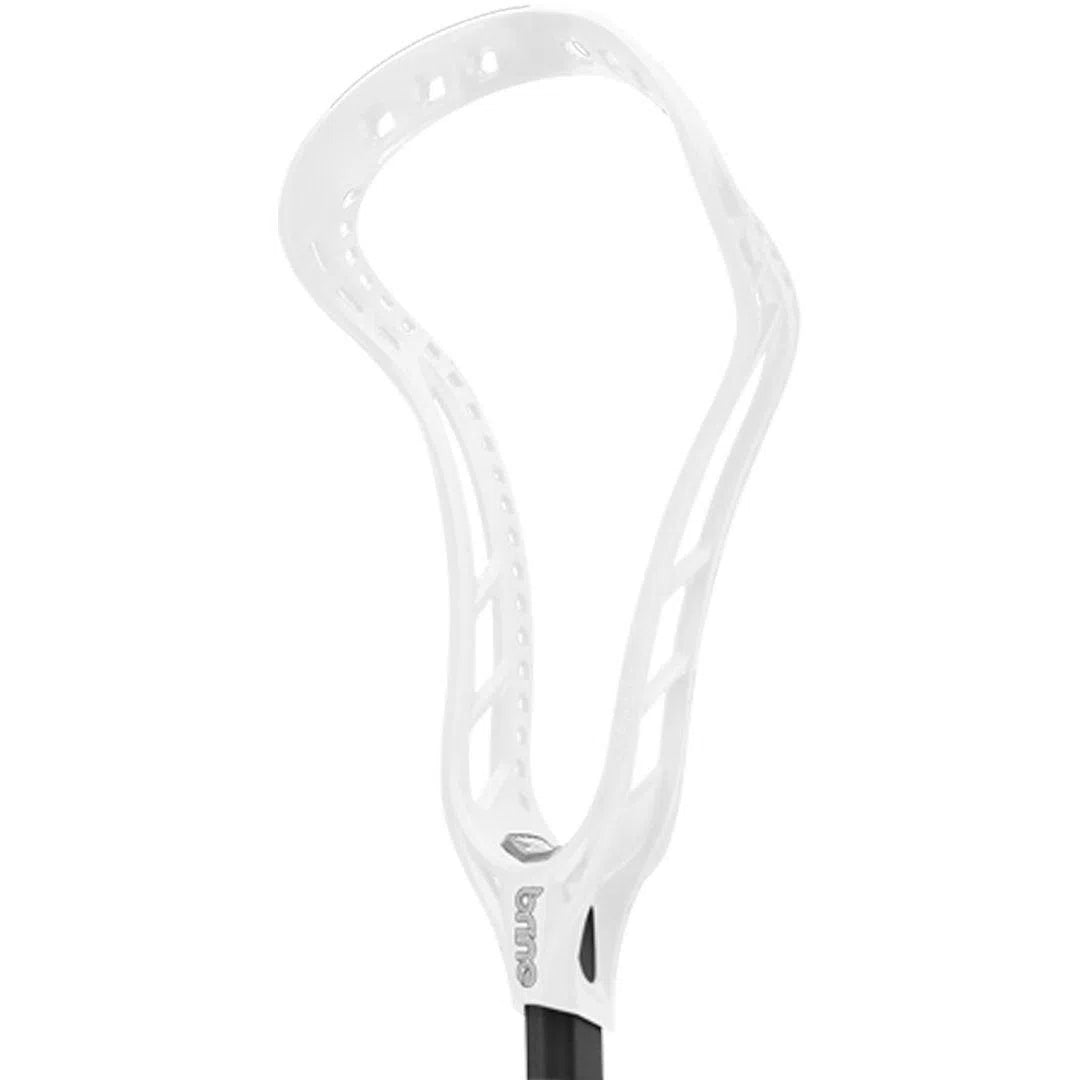 Brine Edge Pro Lacrosse Head