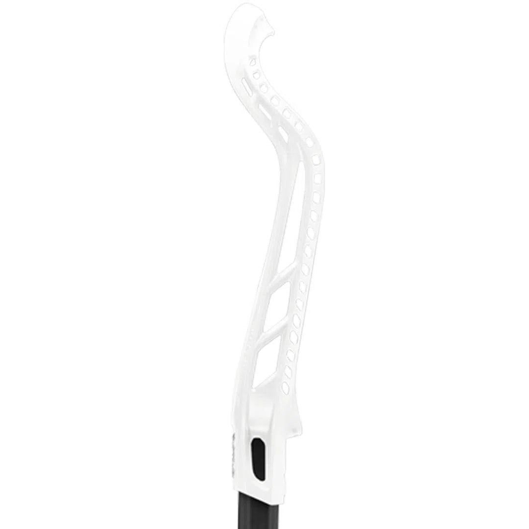 Brine Edge Pro Lacrosse Head