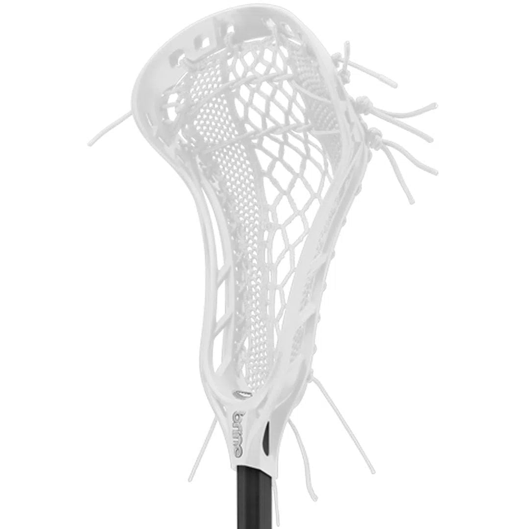 Brine Edge Pro Lacrosse Head