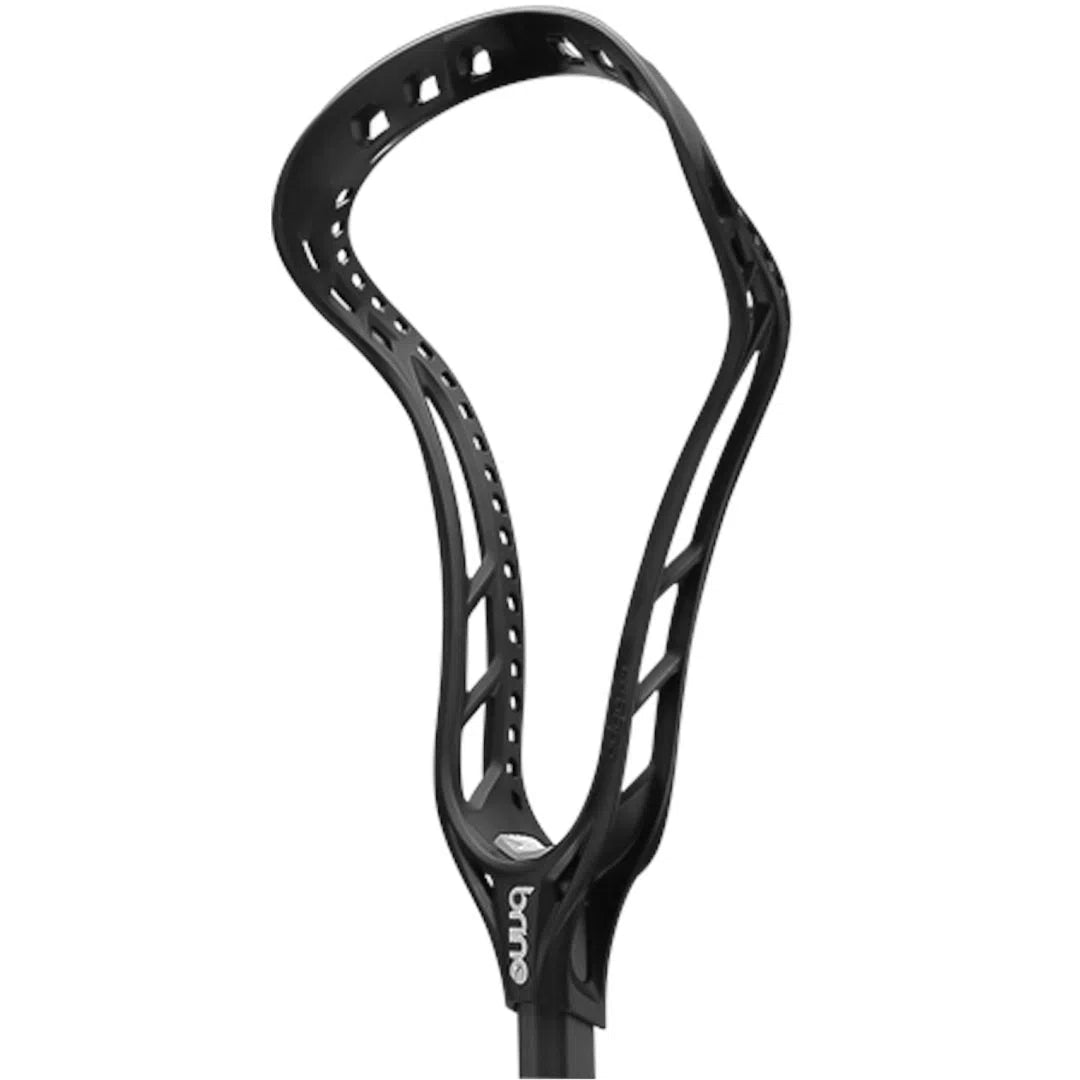 Brine Edge Pro Lacrosse Head