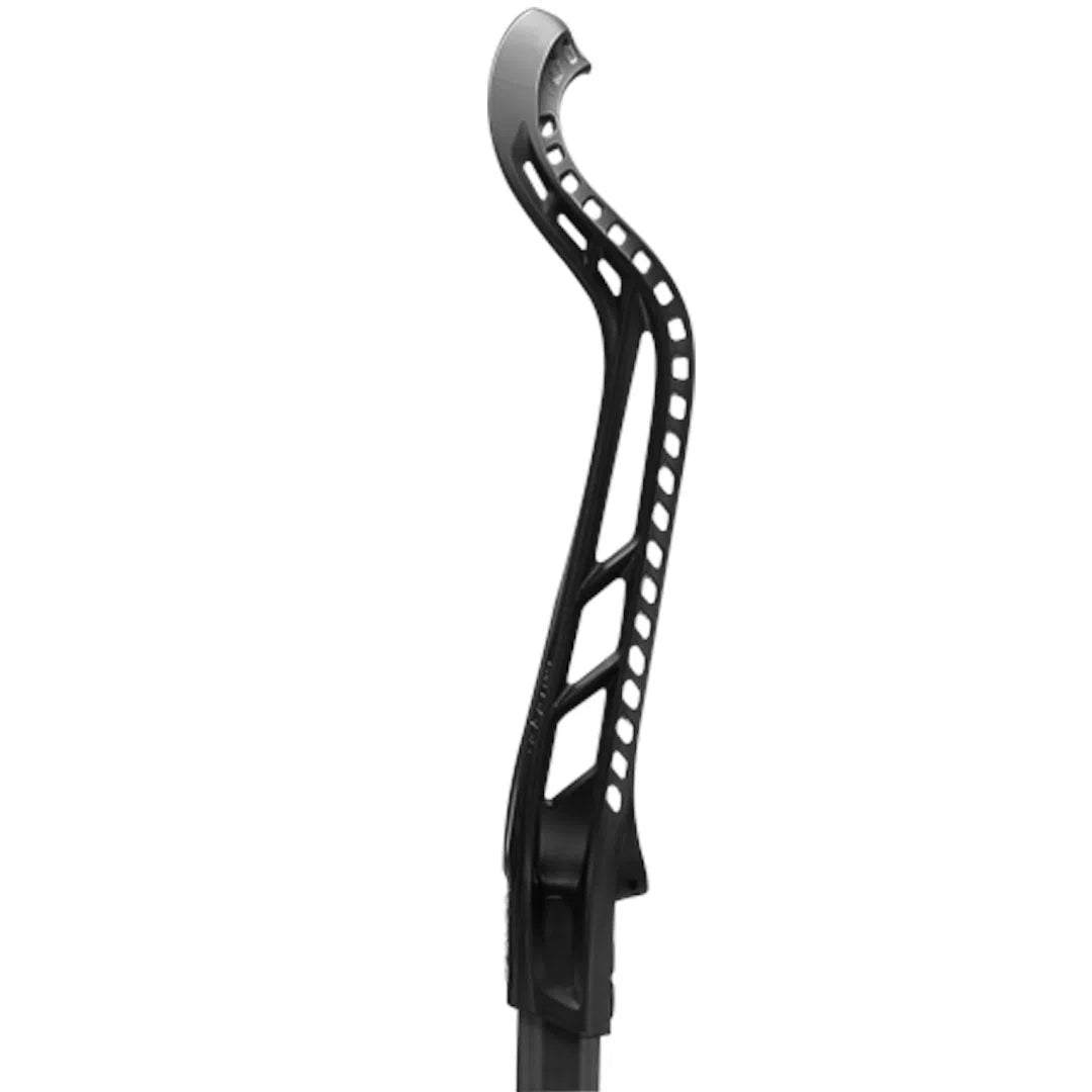 Brine Edge Pro Lacrosse Head